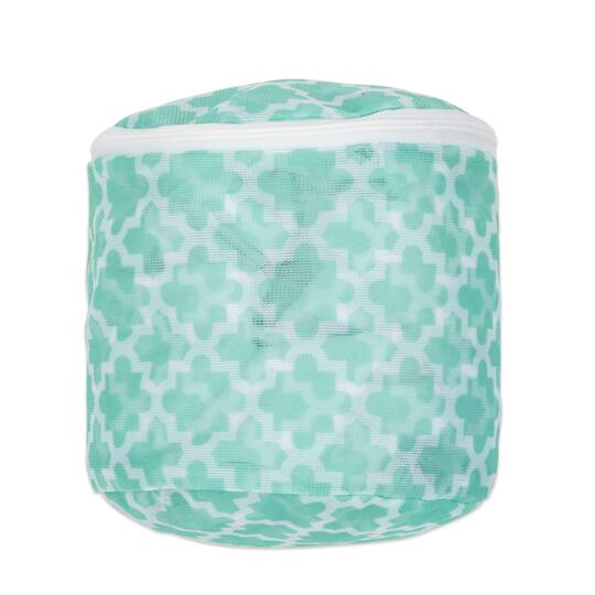 DII® Aqua Lattice Mesh Laundry Bags